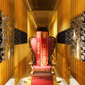 Hitz Infinity Disposable