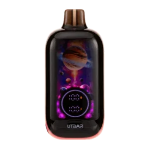 Watermelon Icy UT BAR PRO