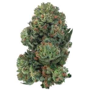 Alien OG - Indoor - 28 Grams - Indica