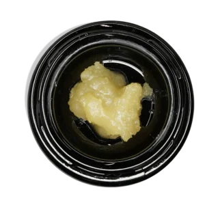 Dow Live Rosin 1g