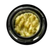 Juiceman Live Rosin 1g