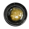 Tangerine Limousine Live Rosin 1g