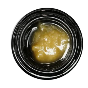 Tangerine Limousine Live Rosin 1g